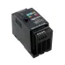 Преобразователь частоты INNOVERT ISD mini plus ISD152M43E, 1,5кВт, 380В, 4.0 А