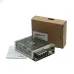 Источник питания INNOCONT. Вход: 220VAC, 0.45А, выход: 35W, 24VDC, 1.5A,-10 +50С, IP20, типы защиты: КЗ, перегрузка, перенапряжение SB-P-35-24