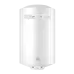 THERMEX Circle 80 V