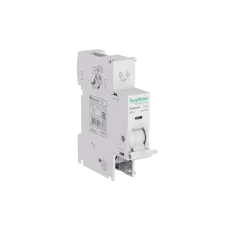 Расцепитель максимального напряжения 230В АС U>275В Systeme9 MSU
