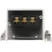 Фильтр сетевых помех DRF30A250