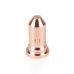 Сопло S105-105M BS 1,6мм
