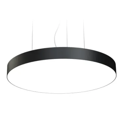 SOL FLD/S (450x80) 840 WH (low lumen)