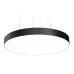 SOL FLD/S (450x80) 840 WH (low lumen) SOL FLD/S (450x80) 840 WH (low lumen)