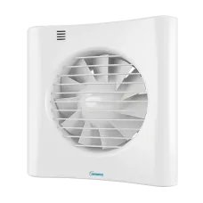 Вентилятор Sapfir 100 TURBO V