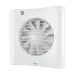 Вентилятор Sapfir 100 TURBO V