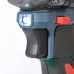 Винтоверт ударный SB-20-230 серия ПРОФИ           аккумуляторный бесщеточный