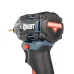 Винтоверт ударный SB-20-230 серия ПРОФИ           аккумуляторный бесщеточный