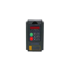 Преобразователь частоты 2.2/1.5 кВт трехфазный 380В