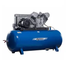 Поршневой компрессор СБ4/Ф-500.LT100 11,0 кВт