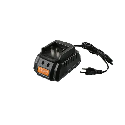 Зарядное устройство 1BatterySystem 18В 2А