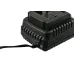 Зарядное устройство 1BatterySystem 18В 2А