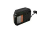 Зарядное устройство 1BatterySystem 18В 2А