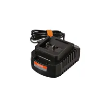 Зарядное устройство 20В 1BatterySystem 2.4A