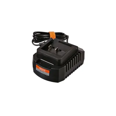 Зарядное устройство 20В 1BatterySystem 2.4A