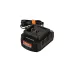 Зарядное устройство 20В 1BatterySystem 2.4A