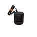 Зарядное устройство 20В 1BatterySystem 2.4A