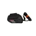 Зарядное устройство 20В 1BatterySystem 2.4A