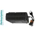 Зарядное устройство 20В 1BatterySystem 4.5A