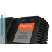 Зарядное устройство 20В 1BatterySystem 4.5A