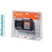 Зарядное устройство 20В 1BatterySystem 4.5A