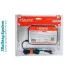 Зарядное устройство 20В 1BatterySystem 4.5A