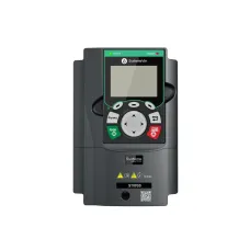 Преобразователь частоты STV900 2.2 кВт 400В
