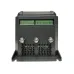 Устройство плавного пуска УПП 22 кВт 43 A, 3 ~ 342-440 В, IP00, Modbus RTU, съемная панель, русскоязычное меню, встроенный обводной контактор