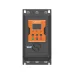 Устройство плавного пуска УПП 250 кВт 500 A, 3 ~ 342-440 В, IP00, Modbus RTU, съемная панель, русскоязычное меню, встроенный обводной контактор