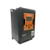 Устройство плавного пуска УПП 22 кВт 43 A, 3 ~ 342-440 В, IP00, Modbus RTU, съемная панель, русскоязычное меню, встроенный обводной контактор