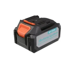 Аккумулятор 18В 1BatterySystem 4.0Ач