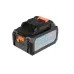 Аккумулятор 18В 1BatterySystem 4.0Ач