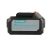 Аккумулятор 18В 1BatterySystem 4.0Ач