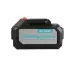 Аккумулятор 18В 1BatterySystem 4.0Ач