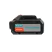 Аккумулятор 18В 1BatterySystem тип 21700 6.0Ач