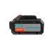 Аккумулятор 18В 1BatterySystem тип 21700 8.0Ач