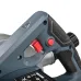 Штроборез электрический SC 01-150-1700 серия ПРОФИ с максимальным размером рабочих дисков:150х22,2 мм