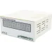 Счетчик моточасов WTM-20 + Wi-Fi