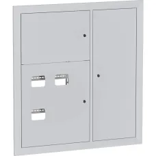 Щит этажный ЩЭ 3 кв. (1000х950х160) TVENKOM БП-00014923