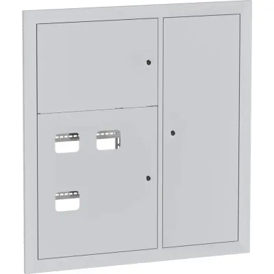 Щит этажный ЩЭ 3 кв. (1000х950х160) TVENKOM БП-00014923