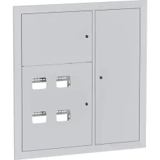 Щит этажный ЩЭ 4 кв. (1000х950х160) TVENKOM БП-00014924
