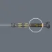 Отвертка антистатическая для прецизионных работ 1572 ESD Microstix Micro 00X40 мм для микроэлектроники