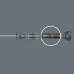 Отвертка торцевая для прецизионных работ 2069 Micro 3.2X60 мм для микроэлектроники