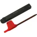 Державка токарная SCLCR1010F06