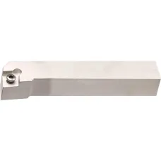 Державка токарная SCLCR1010F06 DKR
