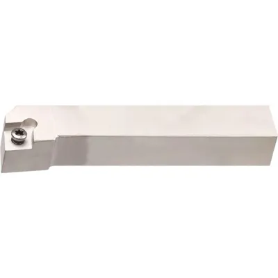 Державка токарная SCLCR1010F06 DKR