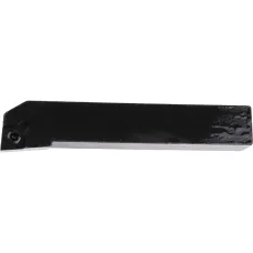Державка токарная SCLCR1212H09
