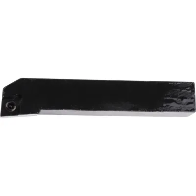 Державка токарная SCLCR1212H09