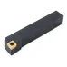 Державка токарная SCLCR1212H09