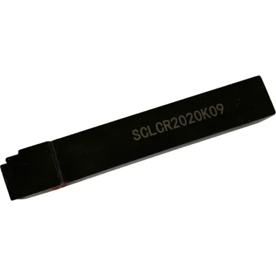 Державка токарная SCLCR2020K09